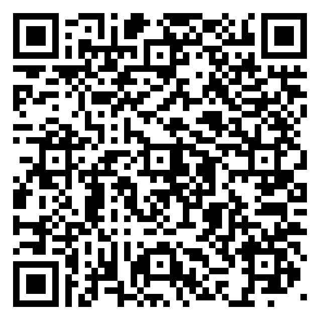 kod QR z danymi kontaktowymi 87122620900000