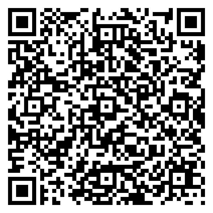 kod QR z danymi kontaktowymi 36395605900000