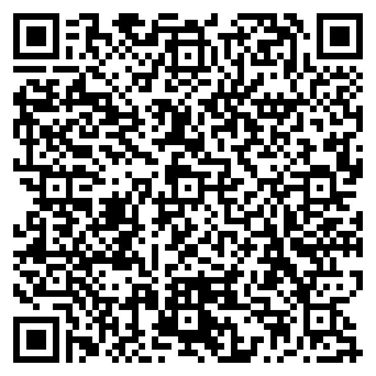 kod QR z danymi kontaktowymi 01173708300000