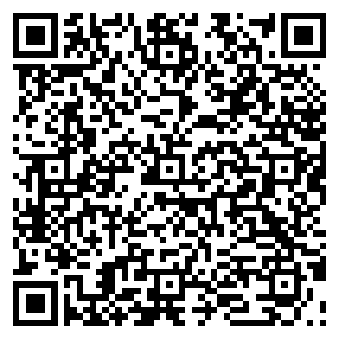 kod QR z danymi kontaktowymi 18031671700000