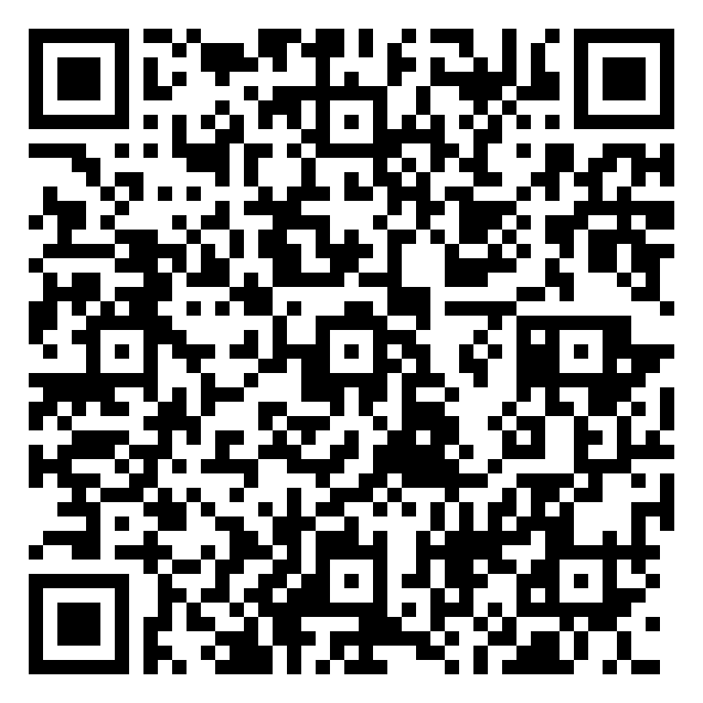 kod QR z danymi kontaktowymi 38743910900000
