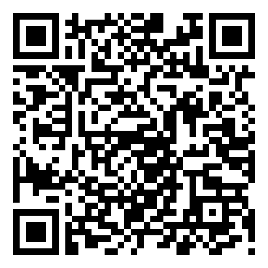 kod QR z danymi kontaktowymi 38600499300000