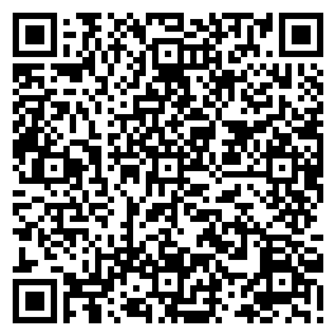 kod QR z danymi kontaktowymi 02056923300000