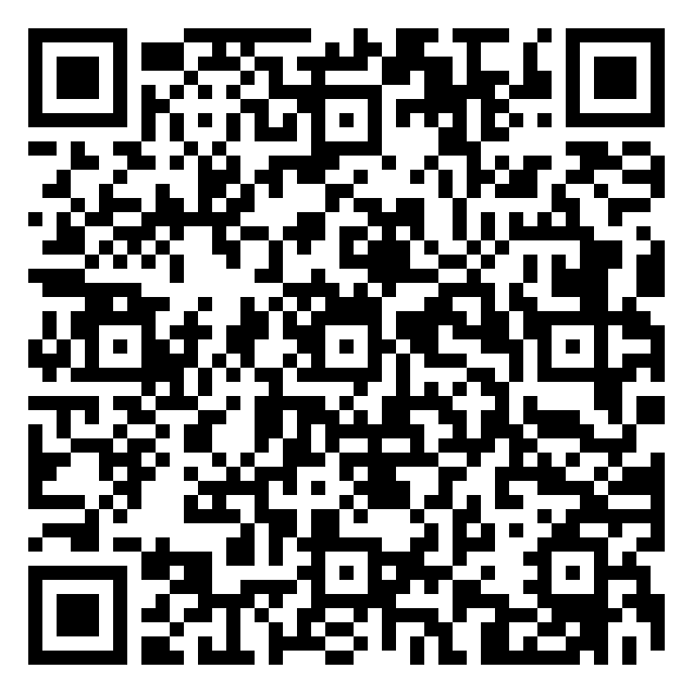 kod QR z danymi kontaktowymi 32031180900000