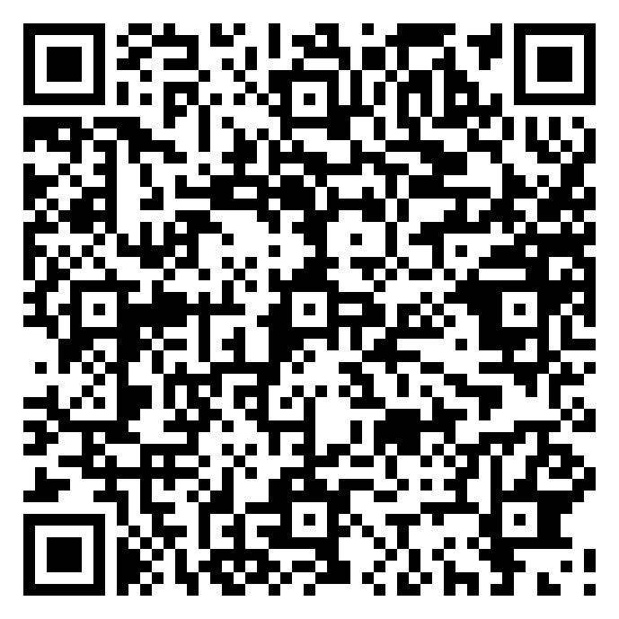 kod QR z danymi kontaktowymi 26073095500000