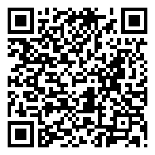kod QR z danymi kontaktowymi 52969338000000