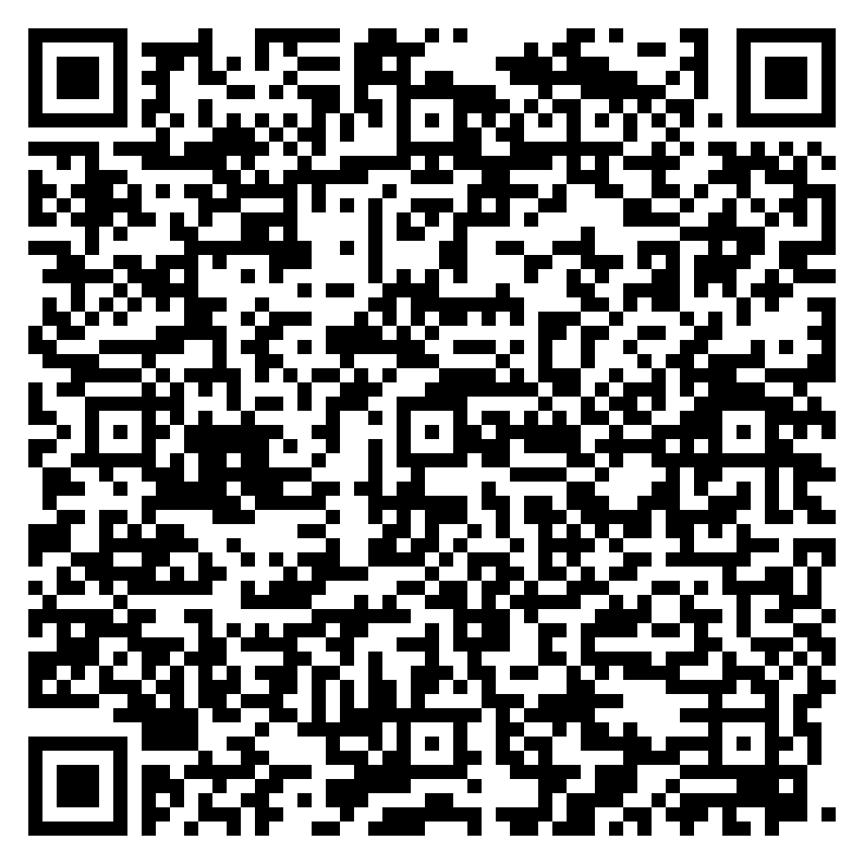 kod QR z danymi kontaktowymi 51019712000000