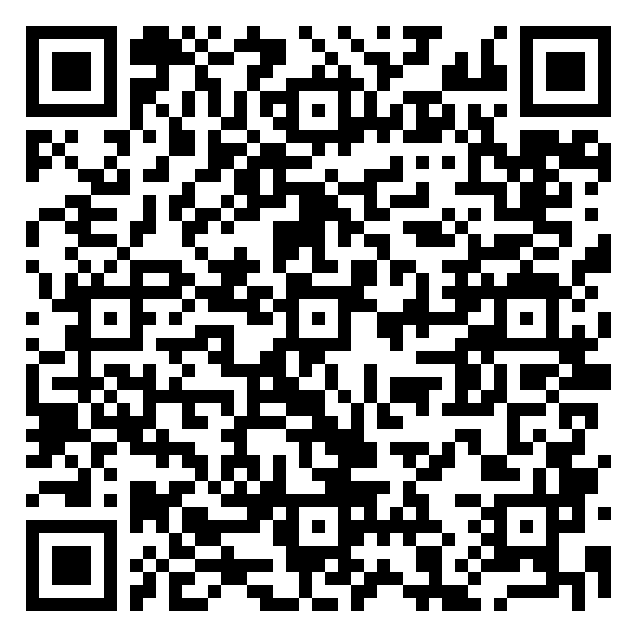 kod QR z danymi kontaktowymi 01742570000000