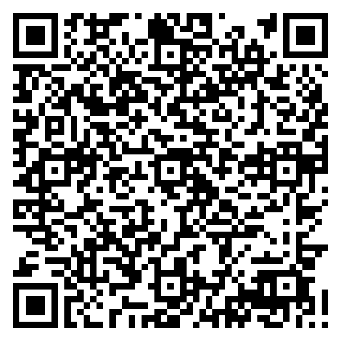 kod QR z danymi kontaktowymi 73016023000000