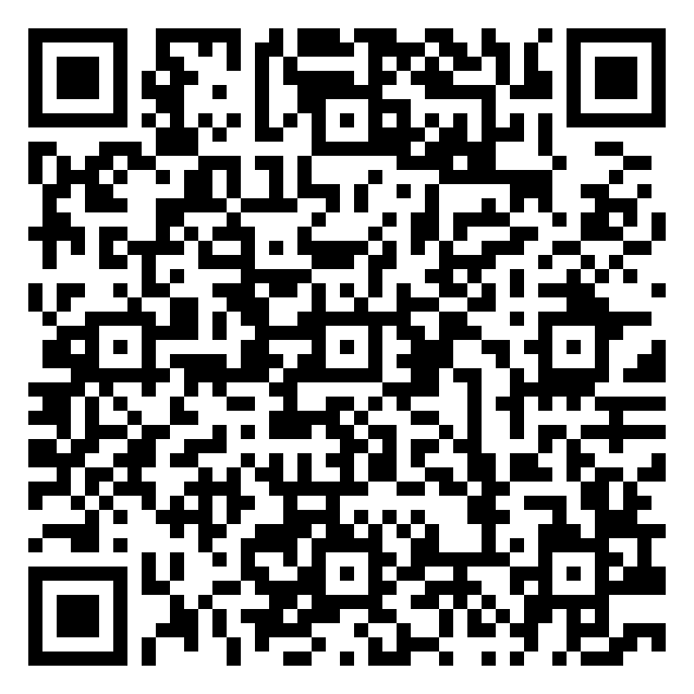 kod QR z danymi kontaktowymi 20078617000000