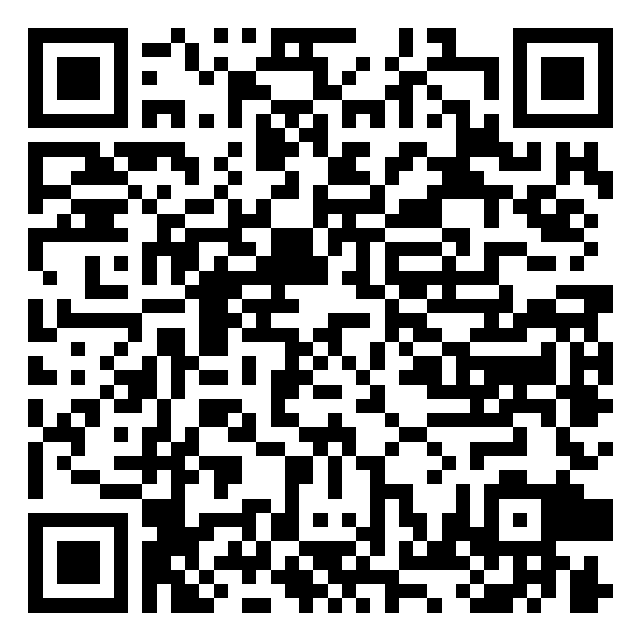 kod QR z danymi kontaktowymi 38359596000000