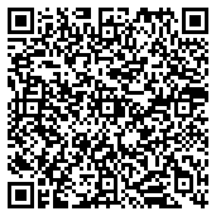 kod QR z danymi kontaktowymi 89155069600000