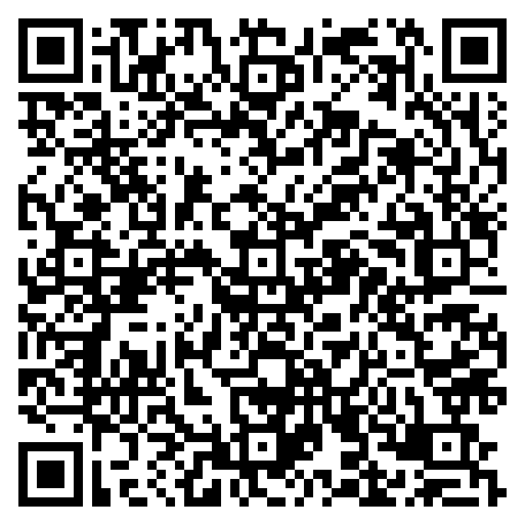 kod QR z danymi kontaktowymi 30059011000000