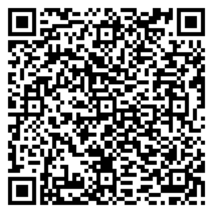 kod QR z danymi kontaktowymi 01167036700000