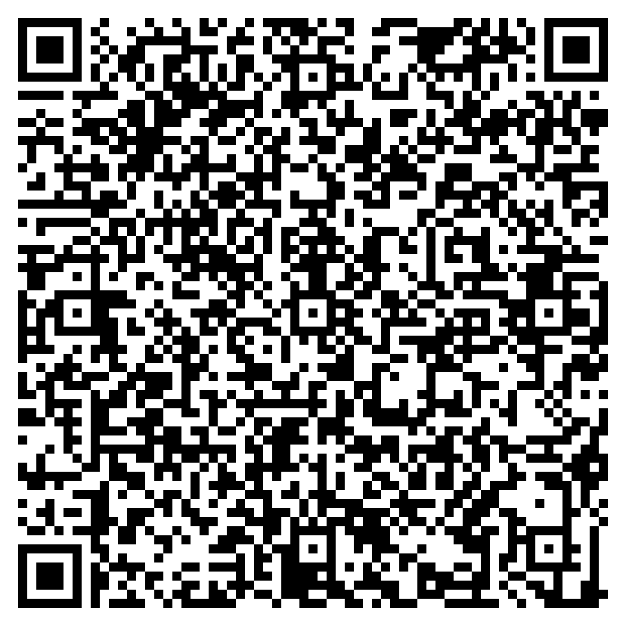 kod QR z danymi kontaktowymi 53110607800000