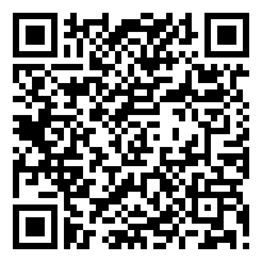 kod QR z danymi kontaktowymi 36947906300000
