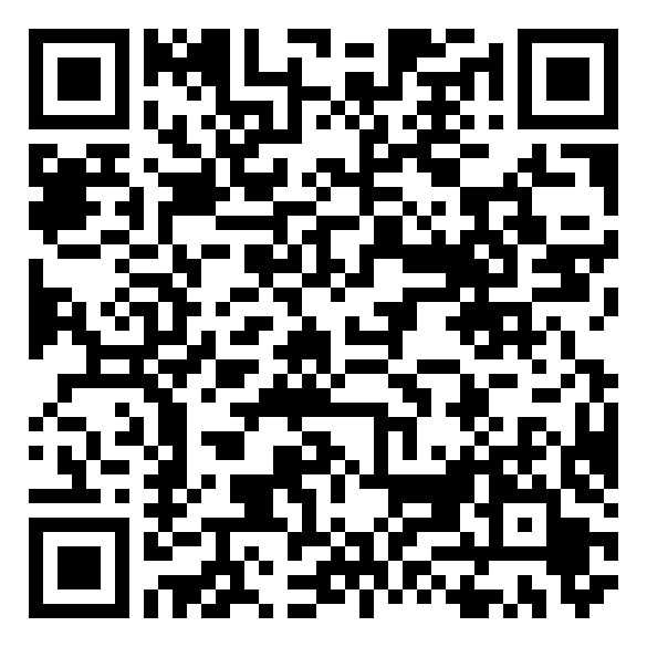 kod QR z danymi kontaktowymi 52115964500000