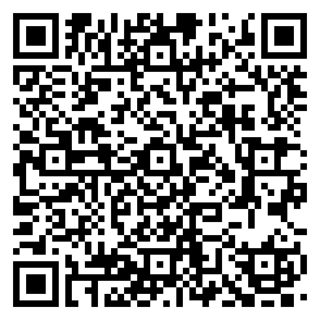 kod QR z danymi kontaktowymi 38779832800000