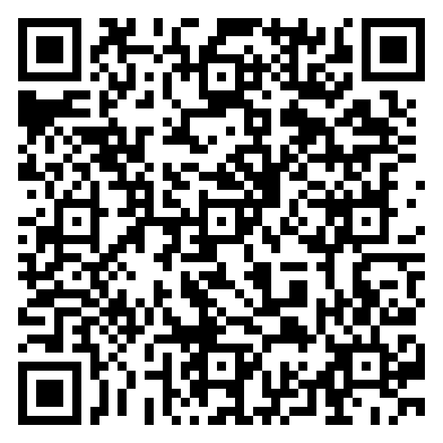 kod QR z danymi kontaktowymi 54340263700000