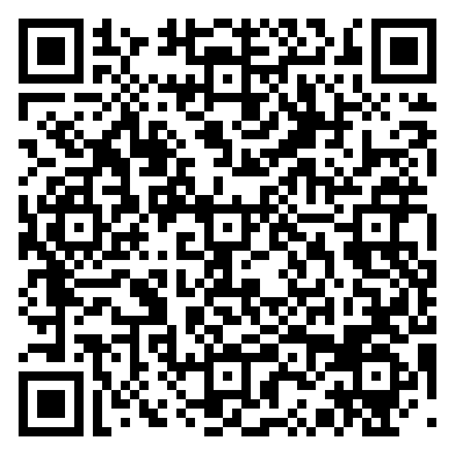 kod QR z danymi kontaktowymi 02017219700000