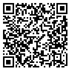 kod QR z danymi kontaktowymi 10057700900000
