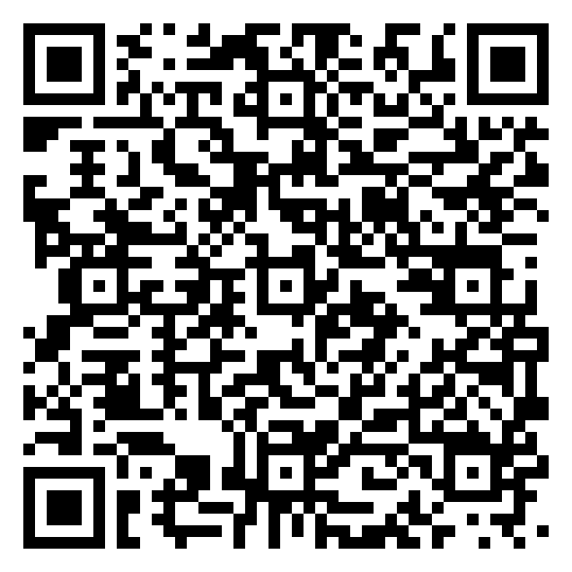 kod QR z danymi kontaktowymi 54165840400000
