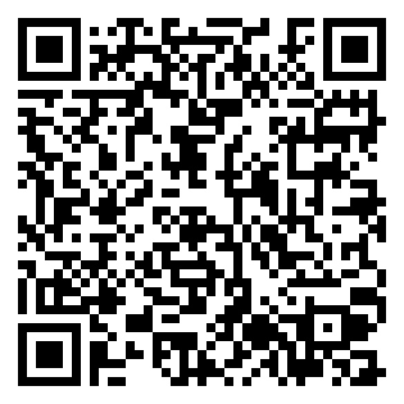 kod QR z danymi kontaktowymi 36337531600000