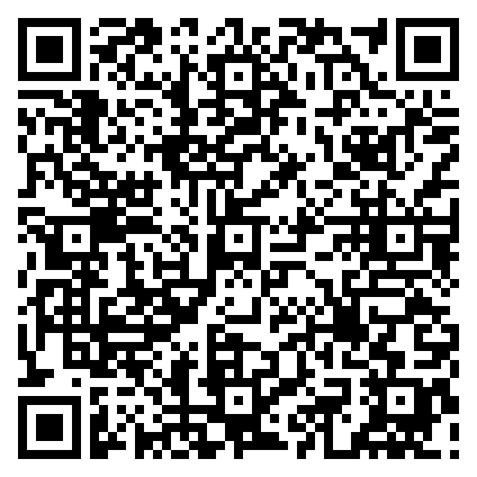 kod QR z danymi kontaktowymi 14146344600000