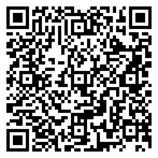 kod QR z danymi kontaktowymi 38896965400000