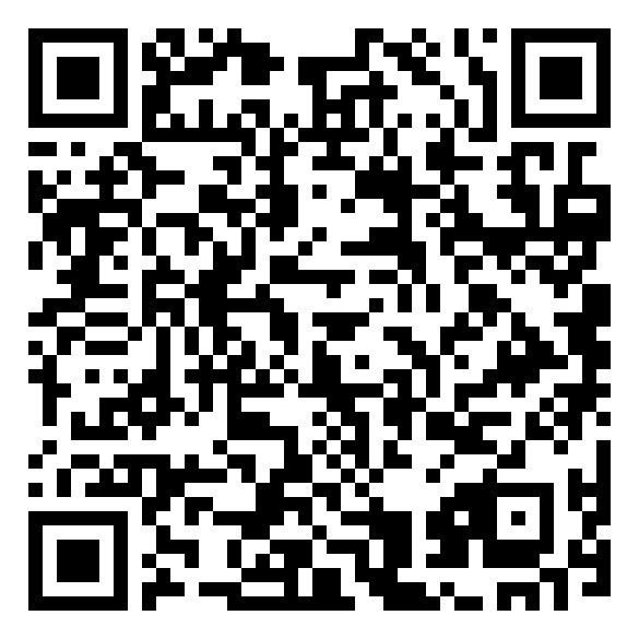 kod QR z danymi kontaktowymi 01516065700000