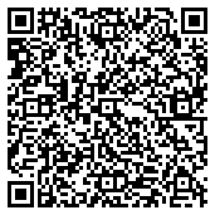 kod QR z danymi kontaktowymi 54072973400000