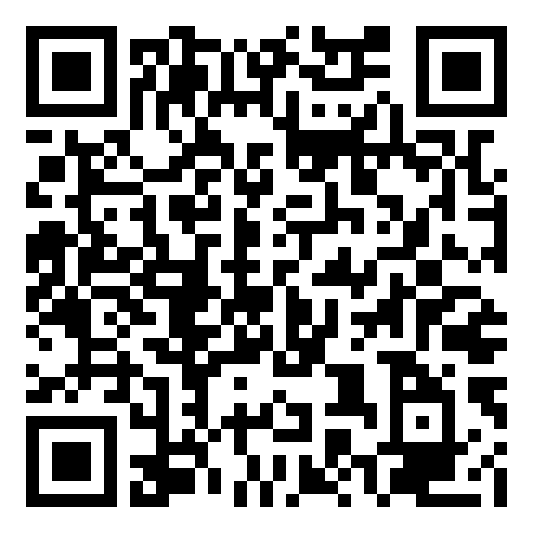 kod QR z danymi kontaktowymi 52500414100000
