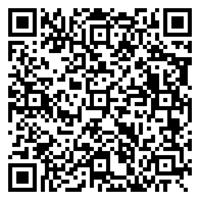 kod QR z danymi kontaktowymi 38145221500000