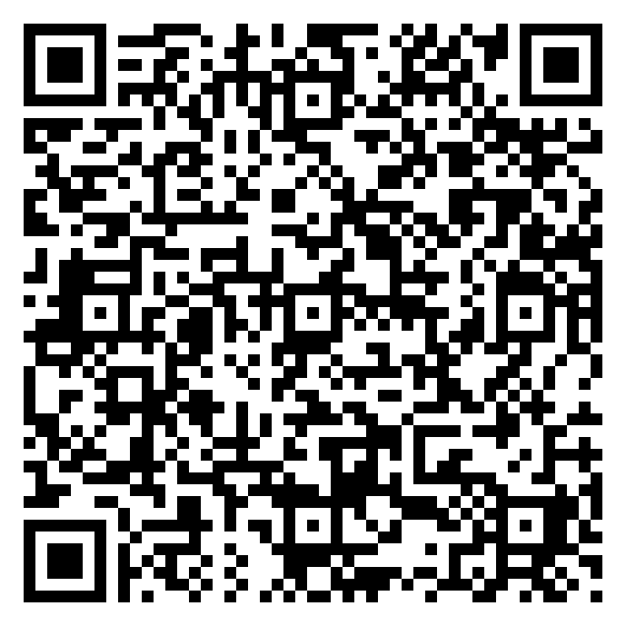 kod QR z danymi kontaktowymi 38200702600000