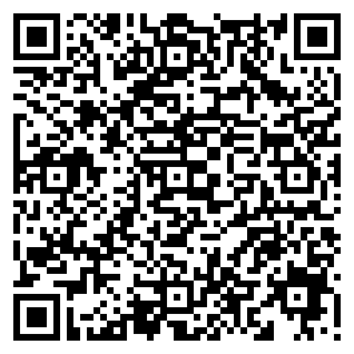 kod QR z danymi kontaktowymi 36092896700000