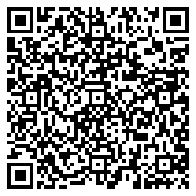 kod QR z danymi kontaktowymi 36546667800000