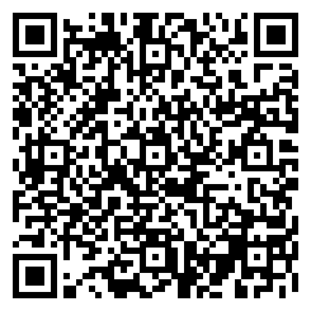 kod QR z danymi kontaktowymi 33127662200000