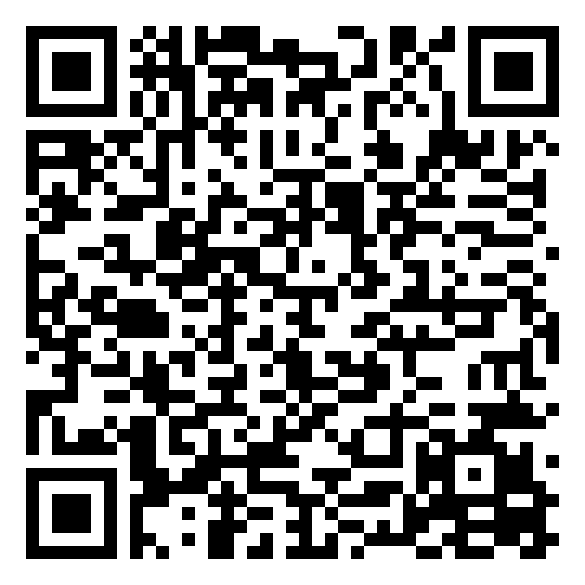 kod QR z danymi kontaktowymi 10174566700000