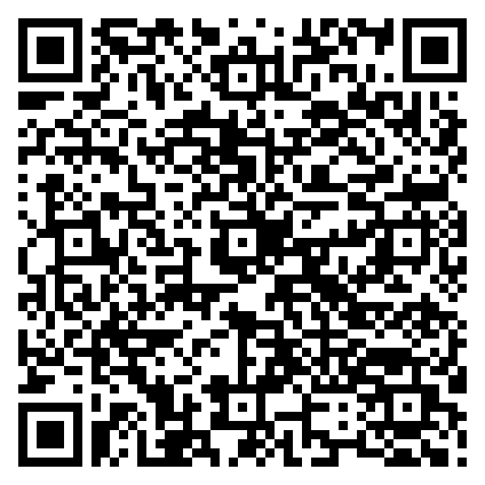 kod QR z danymi kontaktowymi 34079846300000