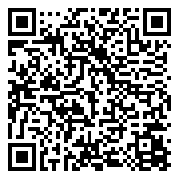 kod QR z danymi kontaktowymi 14087075800000