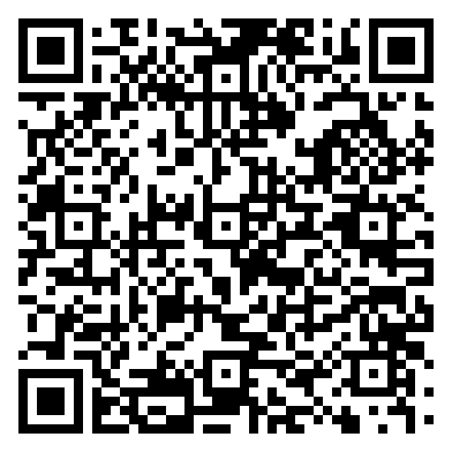 kod QR z danymi kontaktowymi 16146420000000