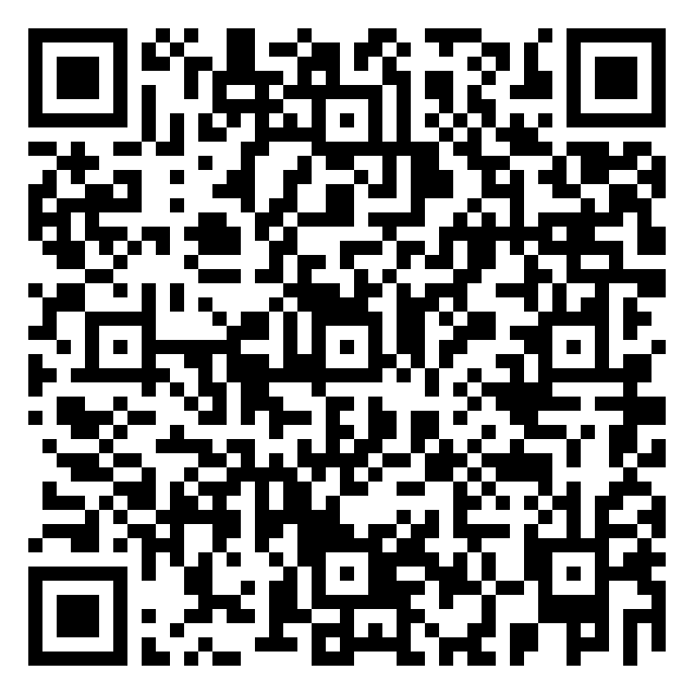 kod QR z danymi kontaktowymi 36816572400000