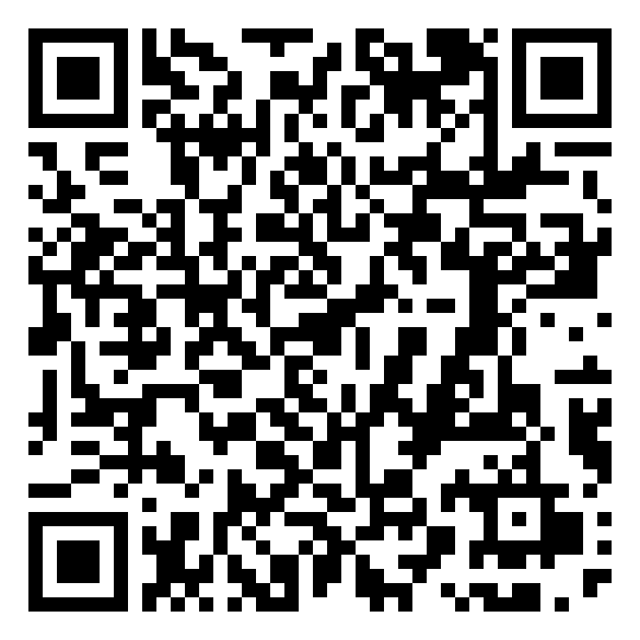 kod QR z danymi kontaktowymi 52093071300000