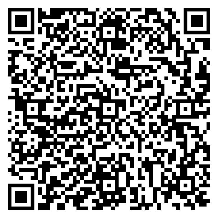 kod QR z danymi kontaktowymi 38820048000000