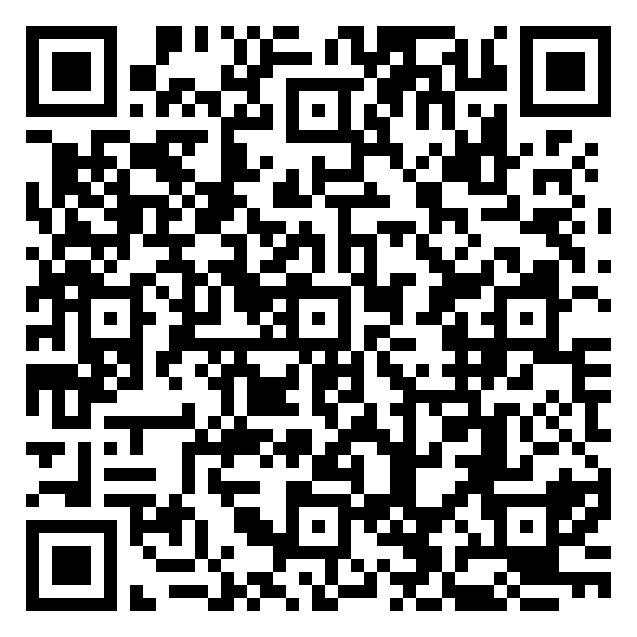 kod QR z danymi kontaktowymi 06141145400000