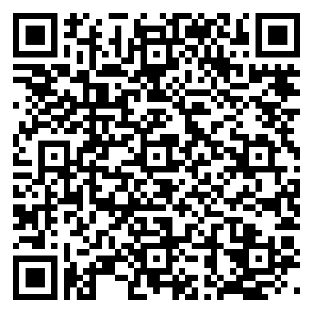 kod QR z danymi kontaktowymi 63463956000000