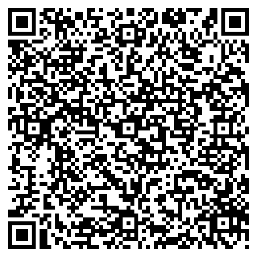 kod QR z danymi kontaktowymi 14240032400000