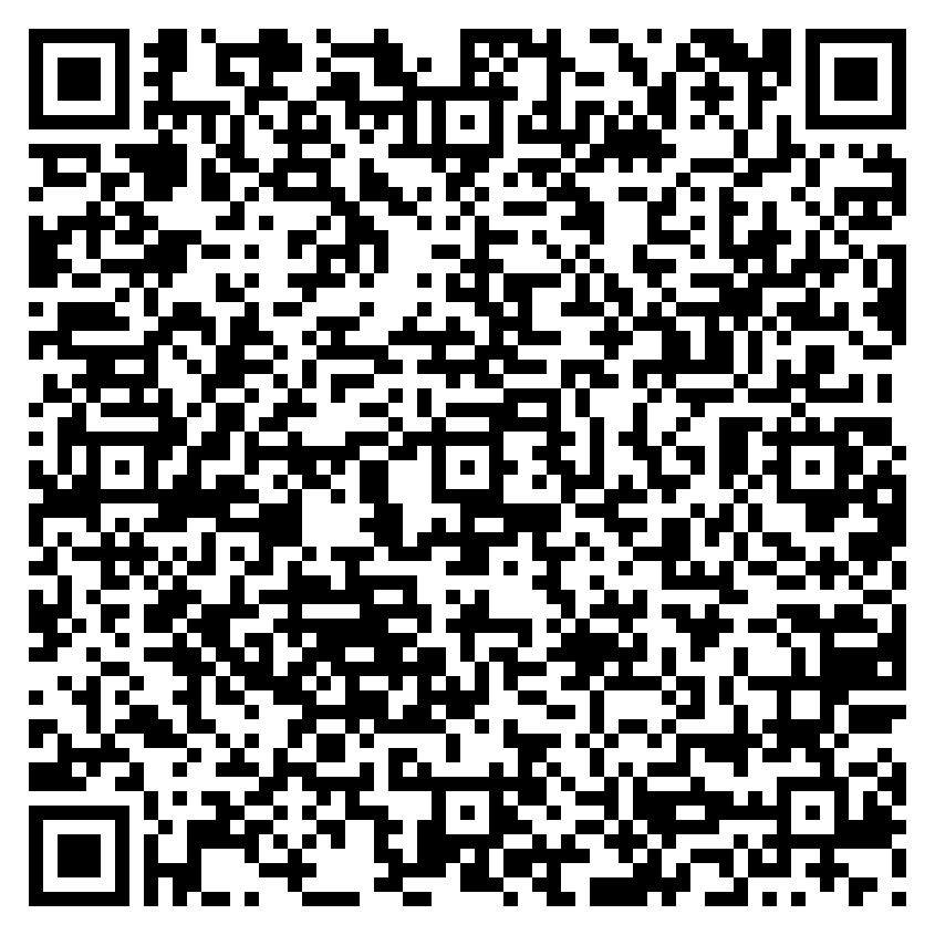 kod QR z danymi kontaktowymi 10151006500000