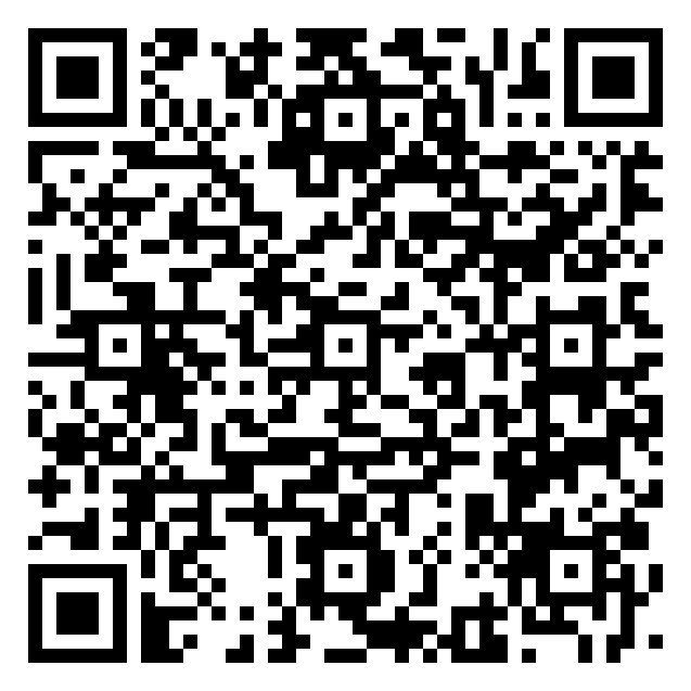 kod QR z danymi kontaktowymi 38702511200000