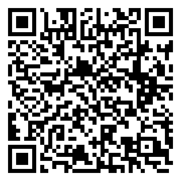 kod QR z danymi kontaktowymi 43076744400000